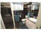 24 Gunbar Road, Taree NSW 2430