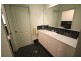 24 Gunbar Road, Taree NSW 2430