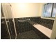 24 Gunbar Road, Taree NSW 2430