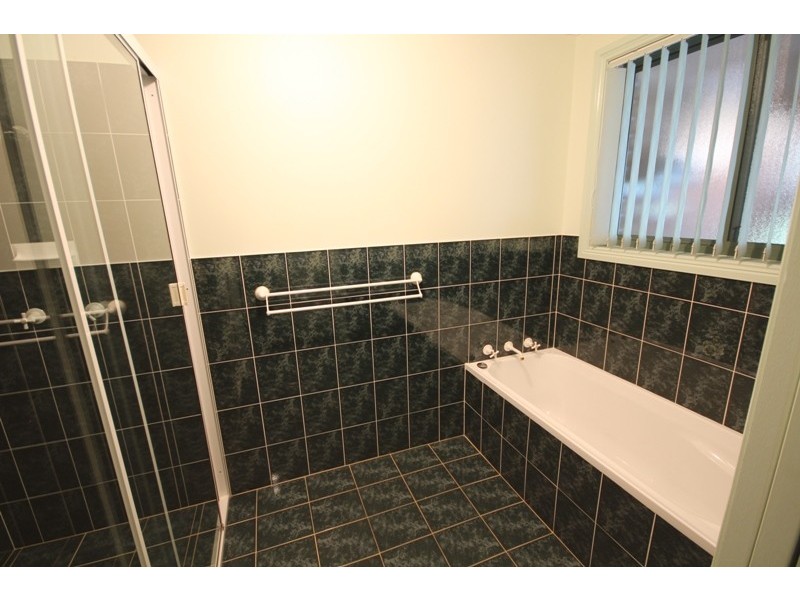 24 Gunbar Road, Taree NSW 2430