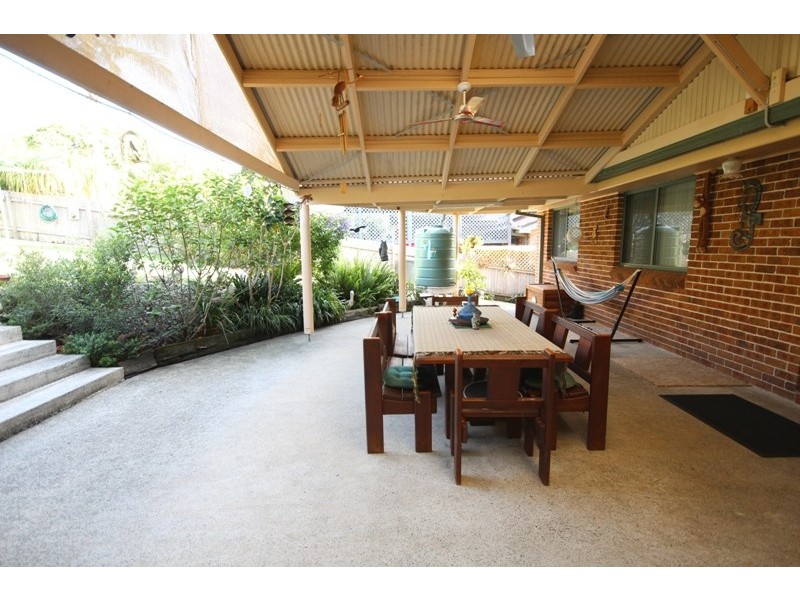 24 Gunbar Road, Taree NSW 2430