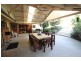 24 Gunbar Road, Taree NSW 2430