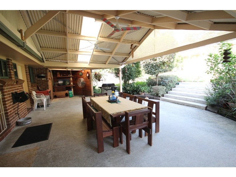 24 Gunbar Road, Taree NSW 2430