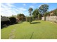 24 Gunbar Road, Taree NSW 2430