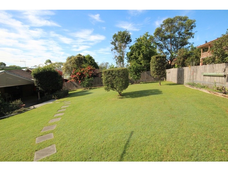 24 Gunbar Road, Taree NSW 2430