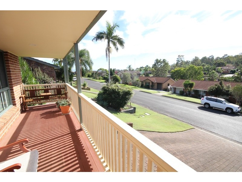 24 Gunbar Road, Taree NSW 2430