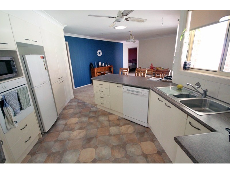 380 Bulga Road, Wingham NSW 2429