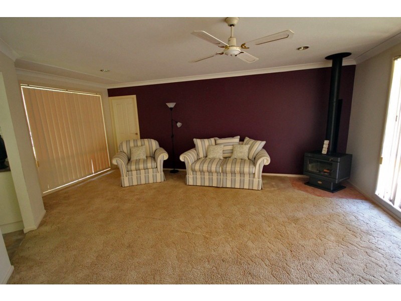 380 Bulga Road, Wingham NSW 2429