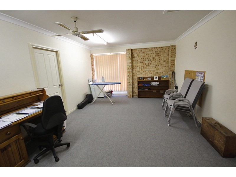 380 Bulga Road, Wingham NSW 2429