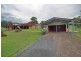 380 Bulga Road, Wingham NSW 2429