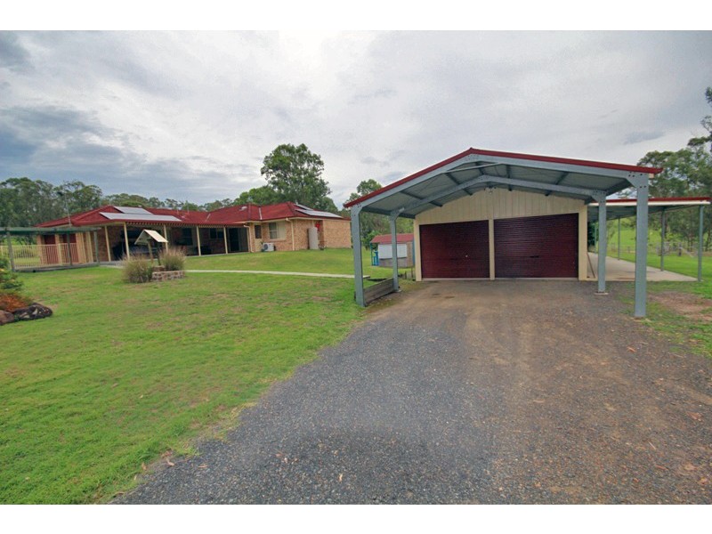380 Bulga Road, Wingham NSW 2429