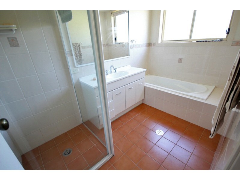 380 Bulga Road, Wingham NSW 2429