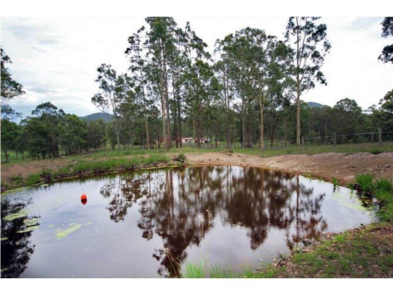380 Bulga Road, Wingham NSW 2429