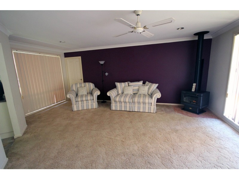 380 Bulga Road, Wingham NSW 2429