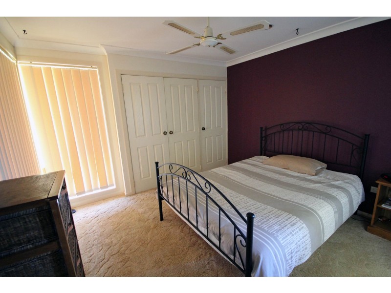 380 Bulga Road, Wingham NSW 2429