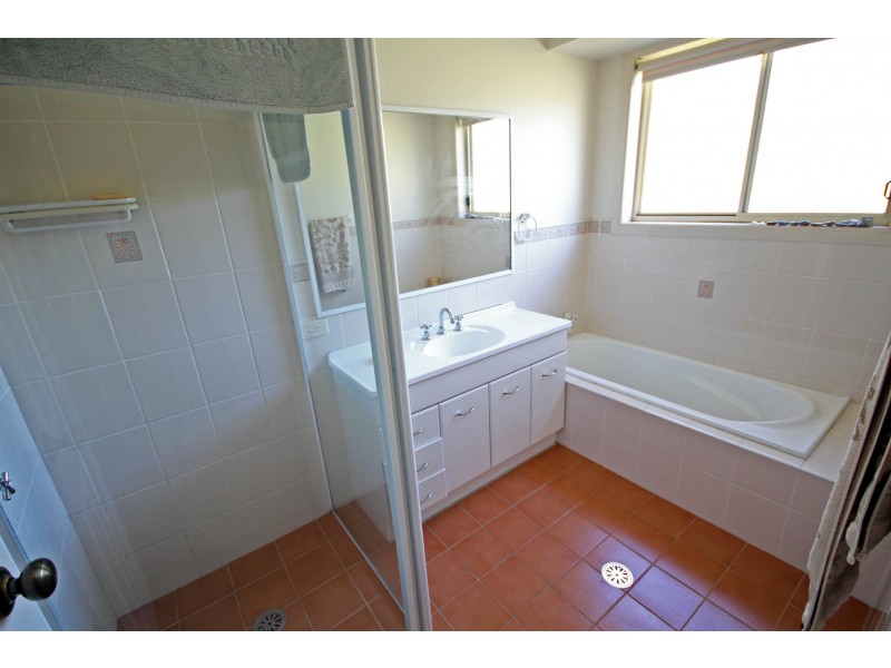 380 Bulga Road, Wingham NSW 2429