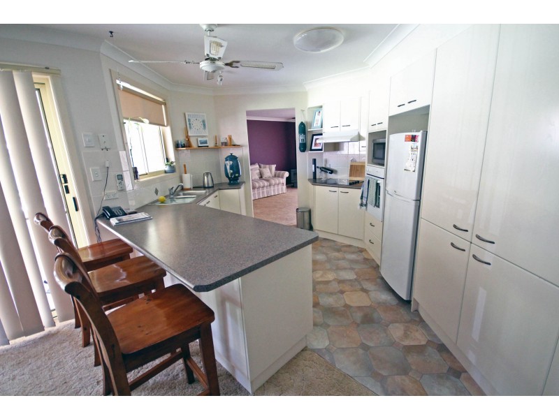 380 Bulga Road, Wingham NSW 2429