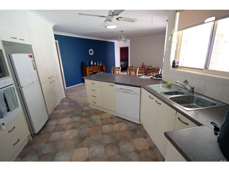 380 Bulga Road, Wingham NSW 2429