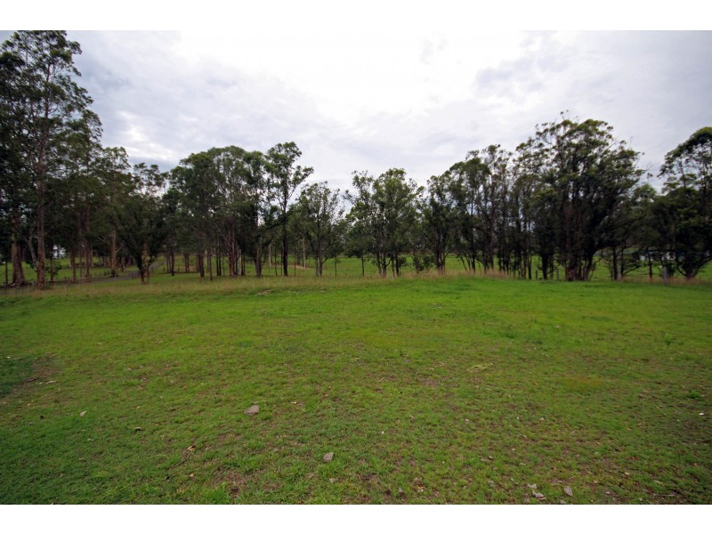 380 Bulga Road, Wingham NSW 2429