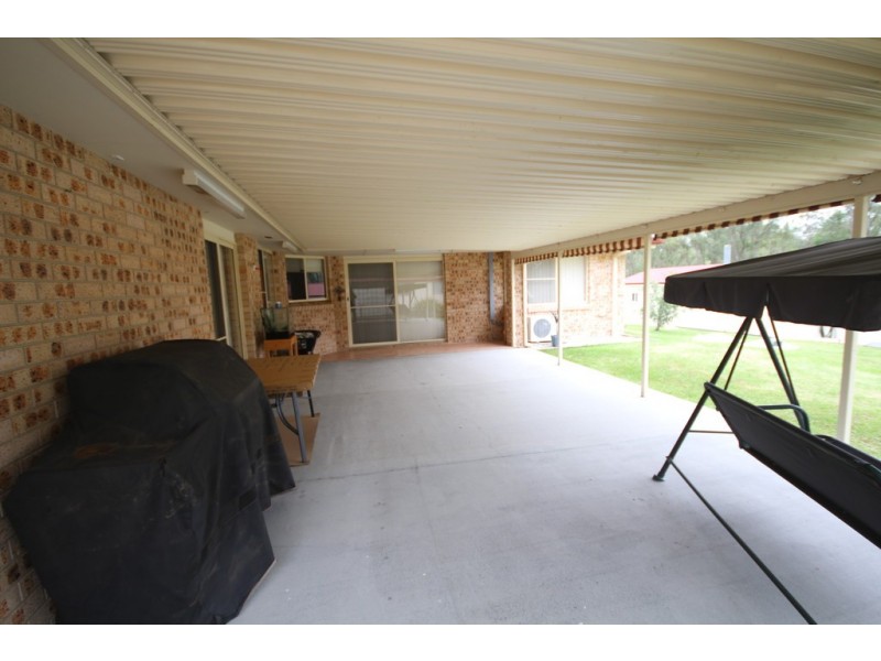 380 Bulga Road, Wingham NSW 2429