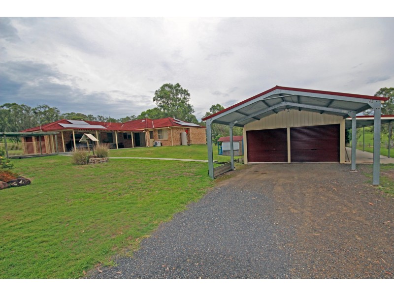 380 Bulga Road, Wingham NSW 2429