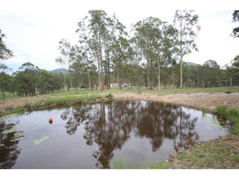 380 Bulga Road, Wingham NSW 2429