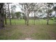 380 Bulga Road, Wingham NSW 2429