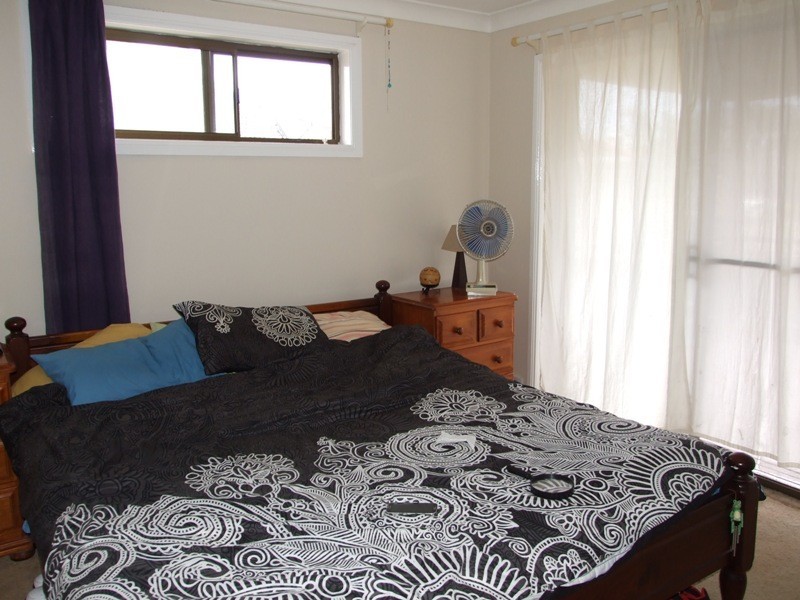 16 Rosewood Crescent, Taree NSW 2430