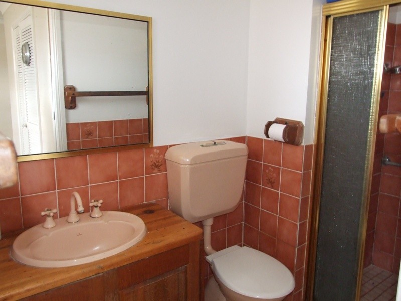 16 Rosewood Crescent, Taree NSW 2430