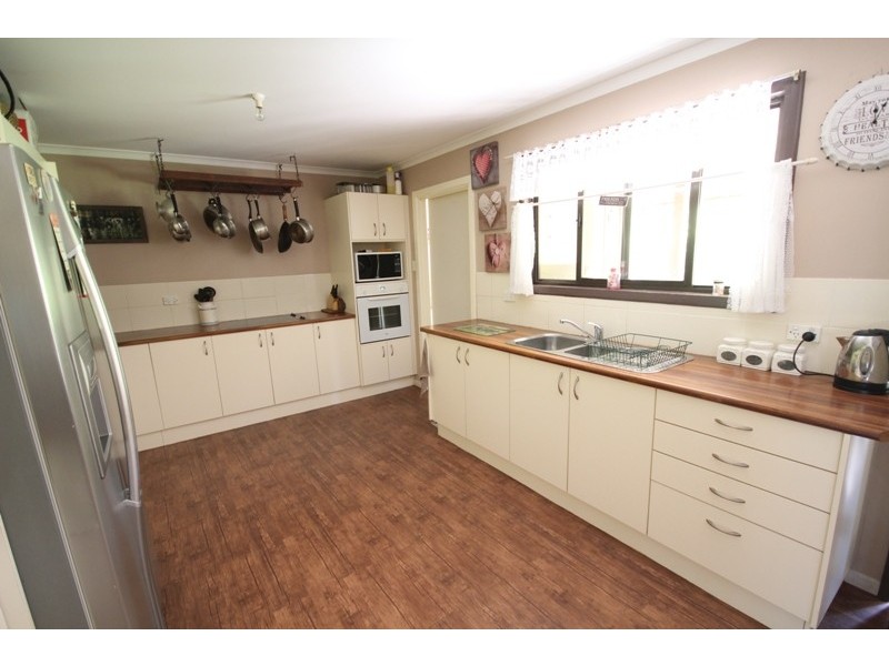 500 Nowendoc Road, Killawarra NSW 2429