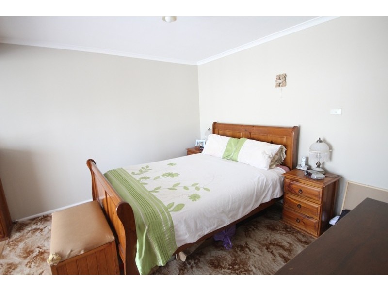 500 Nowendoc Road, Killawarra NSW 2429