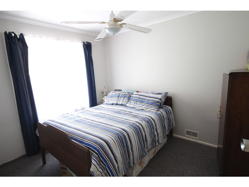 500 Nowendoc Road, Killawarra NSW 2429