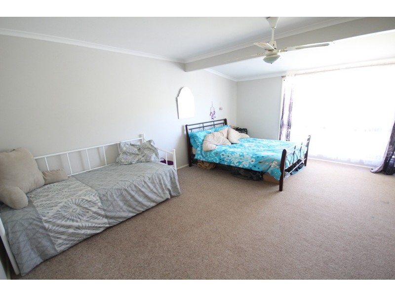 500 Nowendoc Road, Killawarra NSW 2429