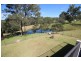 500 Nowendoc Road, Killawarra NSW 2429