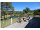 500 Nowendoc Road, Killawarra NSW 2429