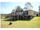 500 Nowendoc Road, Killawarra NSW 2429