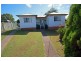 153 Cowper Street, Taree NSW 2430