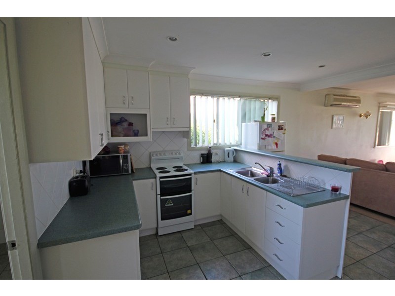 153 Cowper Street, Taree NSW 2430