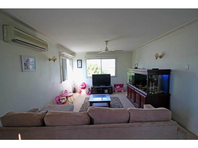 153 Cowper Street, Taree NSW 2430