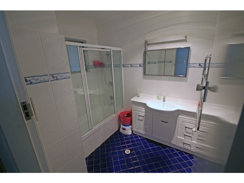 153 Cowper Street, Taree NSW 2430