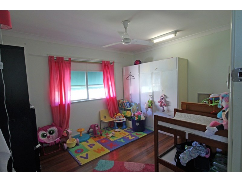 153 Cowper Street, Taree NSW 2430