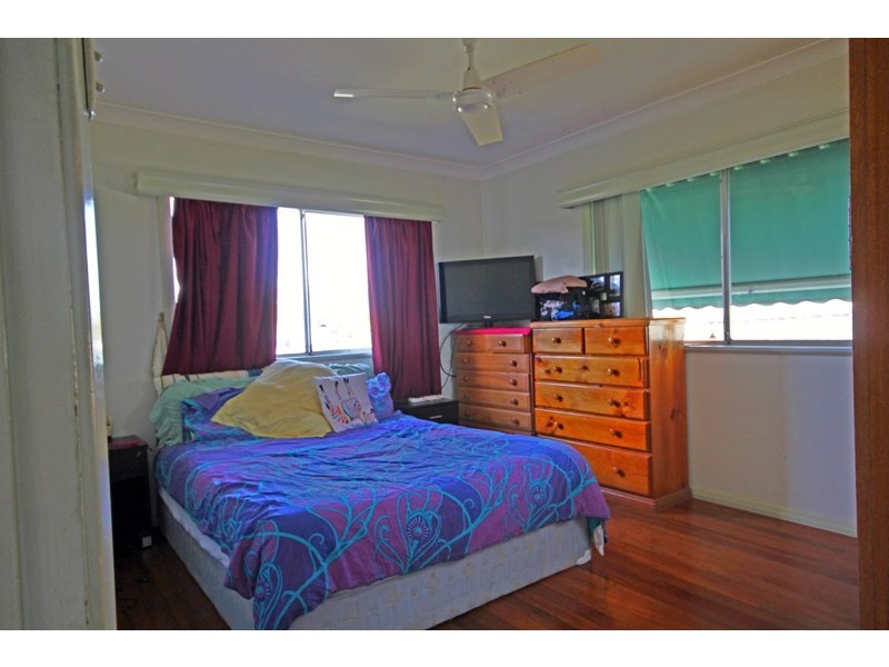 153 Cowper Street, Taree NSW 2430