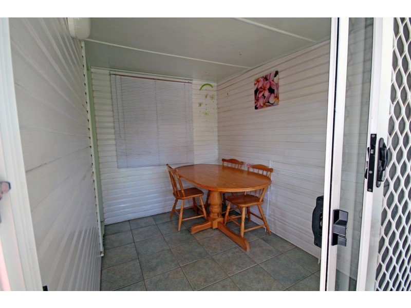 153 Cowper Street, Taree NSW 2430