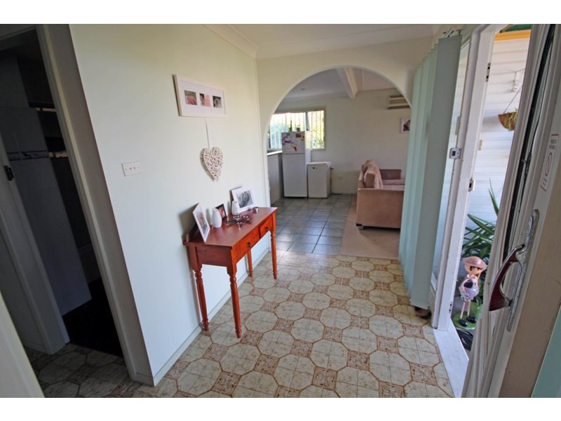 153 Cowper Street, Taree NSW 2430