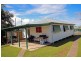 153 Cowper Street, Taree NSW 2430