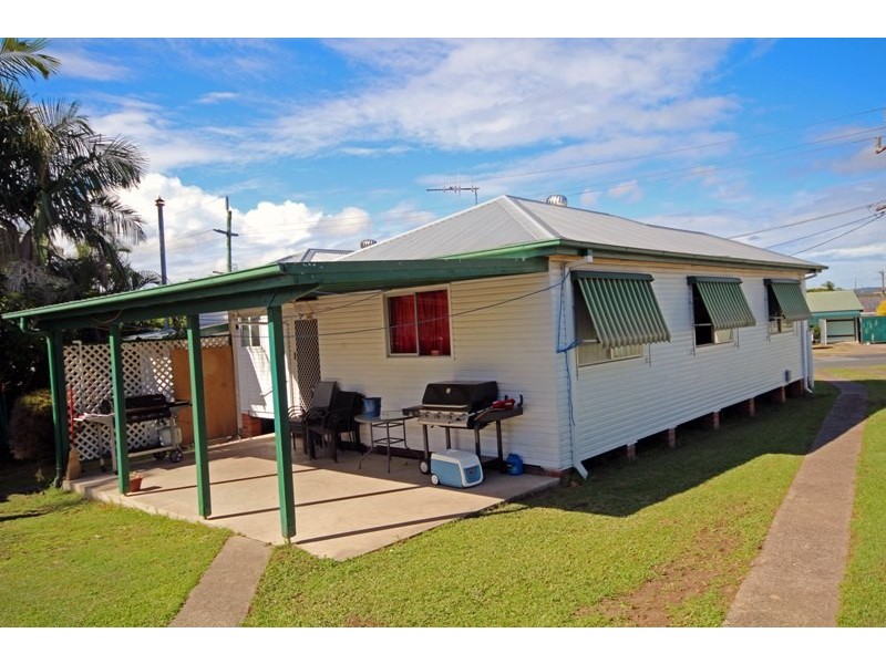 153 Cowper Street, Taree NSW 2430