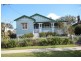 26 Moon Street, Wingham NSW 2429