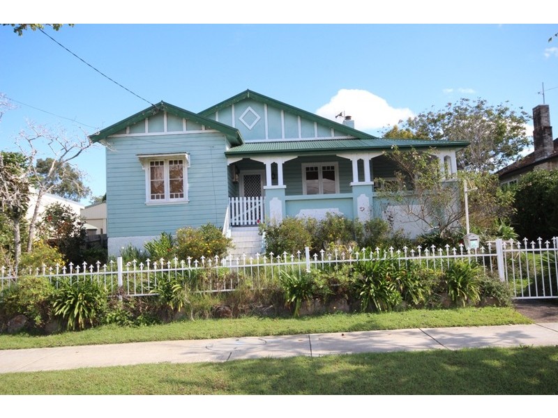 26 Moon Street, Wingham NSW 2429