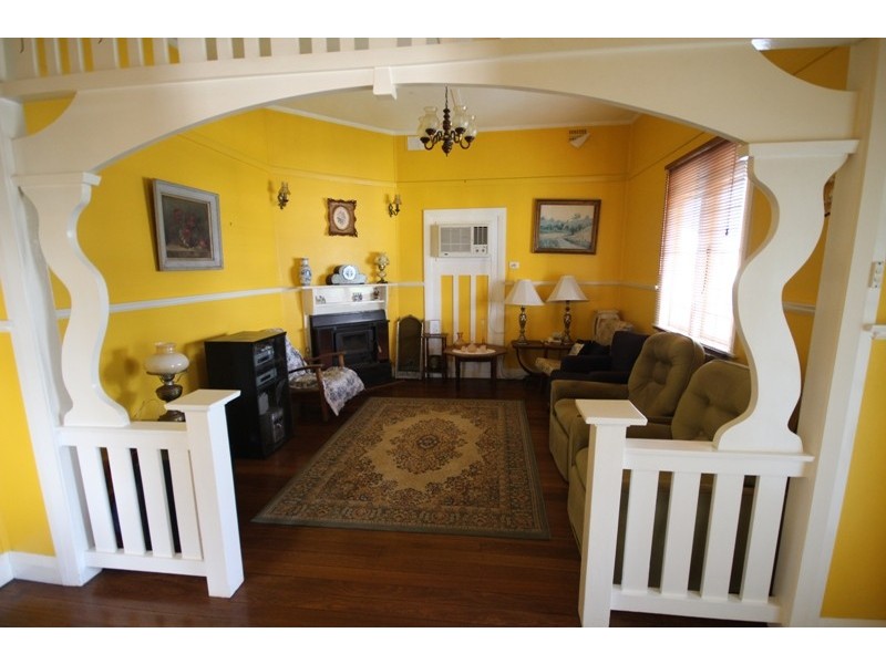 26 Moon Street, Wingham NSW 2429