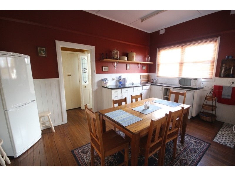 26 Moon Street, Wingham NSW 2429